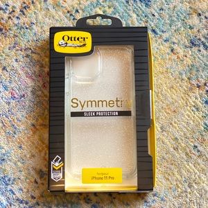 iPhone 11 Pro OtterBox Case